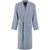 Cawö 3834 Herren Bademantel Kimono Cawö 3834 Herren Bademantel Kimono