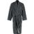 Cawö 800 Herren Bademantel Kimono Cawö 800 Herren Bademantel Kimono