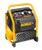 DeWalt DPC10QTC DeWalt DPC10QTC