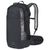 Jack Wolfskin Moab Jam Pro 24.5 Jack Wolfskin Moab Jam Pro 24.5