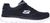 Skechers Burns - Agoura Skechers Burns - Agoura