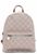 Tamaris Anastasia Rucksack (30111) Tamaris Anastasia Rucksack (30111)