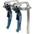 Makita 199826-6 Makita 199826-6