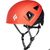 Black Diamond Capitan Helmet Black Diamond Capitan Helmet