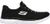 Skechers Summits Damen (12980) Skechers Summits Damen (12980)