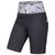 Ocun Sansa Shorts Ocun Sansa Shorts