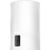 Ariston Lydos Eco 100 Ariston Lydos Eco 100