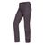 Ocun Cronos Pants Ocun Cronos Pants
