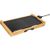 Sencor SBG 206BK Sencor SBG 206BK