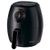 Sencor SFR 3130BK Sencor SFR 3130BK