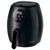 Sencor SFR 5030BK Sencor SFR 5030BK