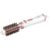 Sencor SHS 0910GD Sencor SHS 0910GD
