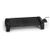 Sencor SBG 104BK Sencor SBG 104BK