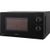 Sencor SMW 1719BK Sencor SMW 1719BK