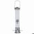 Siena Garden Futtersäule 39 cm Siena Garden Futtersäule 39 cm