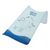 Badabulle Badewannenliege B016305 Badabulle Badewannenliege B016305