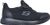 Skechers Work: Squad SR Skechers Work: Squad SR