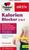 Doppelherz aktiv Kalorien Blocker 2 in 1 Tabletten 30 Stk. Doppelherz aktiv Kalorien Blocker 2 in 1 Tabletten 30 Stk.