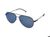 Carrera 2031T/S Carrera 2031T/S
