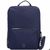 Bogner Verbier Play Maxi Bogner Verbier Play Maxi