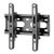 Stell SHO 4400 Stell SHO 4400