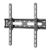 Stell SHO 4410 Stell SHO 4410