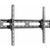 Stell SHO 4420 Stell SHO 4420