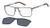 Tommy Hilfiger TH 1803/CS Tommy Hilfiger TH 1803/CS