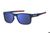 Tommy Hilfiger TH 1913/S Tommy Hilfiger TH 1913/S