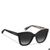 Tommy Hilfiger TH 1884/S Tommy Hilfiger TH 1884/S