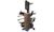 Scheppach Compact 15T (5905422902) Scheppach Compact 15T (5905422902)
