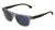 Hugo Boss 1322/S Hugo Boss 1322/S