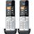 Gigaset Comfort 500HX Duo Gigaset Comfort 500HX Duo