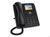 Snom D713 Snom D713
