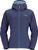 Rab Xenair Alpine Light Jacket Rab Xenair Alpine Light Jacket