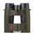 Leica Geovid Pro 10x32 Leica Geovid Pro 10x32