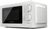 Black & Decker BXMZ700E Black & Decker BXMZ700E