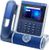Alcatel-Lucent ALE-400 Cordless Alcatel-Lucent ALE-400 Cordless