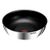 Tefal L8977774 Ingenio Emotion Tefal L8977774 Ingenio Emotion