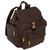 Camel Active Journey Rucksack 27 cm Camel Active Journey Rucksack 27 cm
