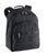 Camel Active Journey Rucksack 40 cm Camel Active Journey Rucksack 40 cm