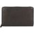 Camel Active Merida Geldbörse RFID 17 cm Camel Active Merida Geldbörse RFID 17 cm