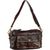 Campomaggi Kura Schultertasche (C30970) Campomaggi Kura Schultertasche (C30970)