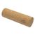 softX Faszien-Rolle 95 aus Kork softX Faszien-Rolle 95 aus Kork