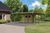 Karibu Doppelcarport Eco 2A (73092) Karibu Doppelcarport Eco 2A (73092)