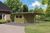 Karibu Doppelcarport Eco 2A (73094) Karibu Doppelcarport Eco 2A (73094)
