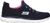 Skechers Summits - Leopard Spot Skechers Summits - Leopard Spot