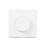 Tesla Smart Switch Dimmer Tesla Smart Switch Dimmer