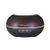 Truelife AIR D5 Dark Truelife AIR D5 Dark
