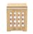 Truelife AIR D7 Bamboo Truelife AIR D7 Bamboo